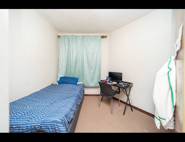 2 BEDROOM APARTMENT FOR SALE IN NAHOON